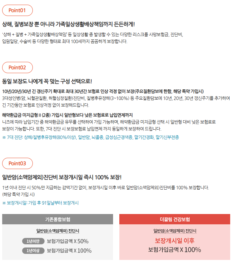 상품 안내