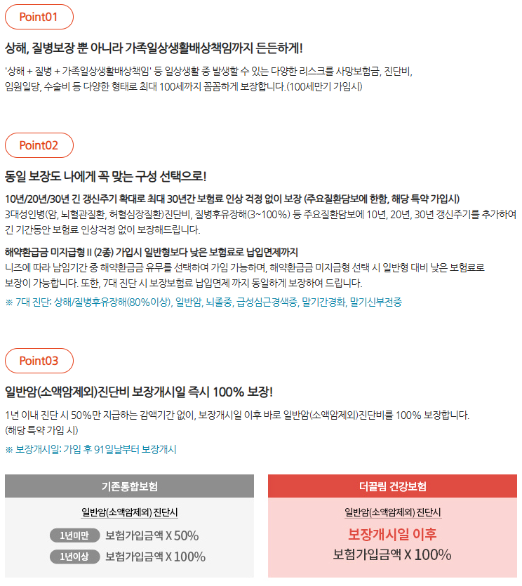가입예시