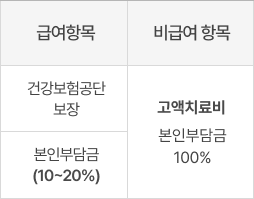 실비보험 차트2